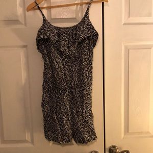 Gap Romper
